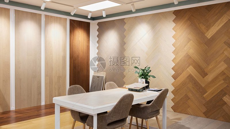 装修施工分期付款利息