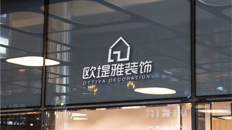 装修验收标准规范书籍推荐：揭秘验收流程与要点