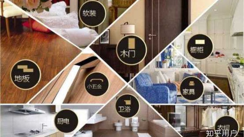 在进行吊顶拆除之前，需要做好以下准备工作：