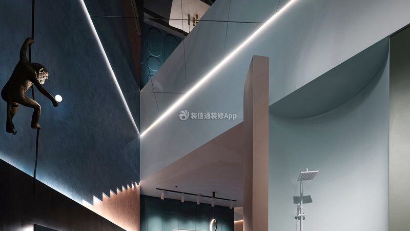 阳台防水补漏，你真的了解吗？**
