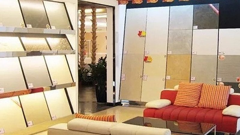 旧房翻新，材料选择与施工步骤全解析