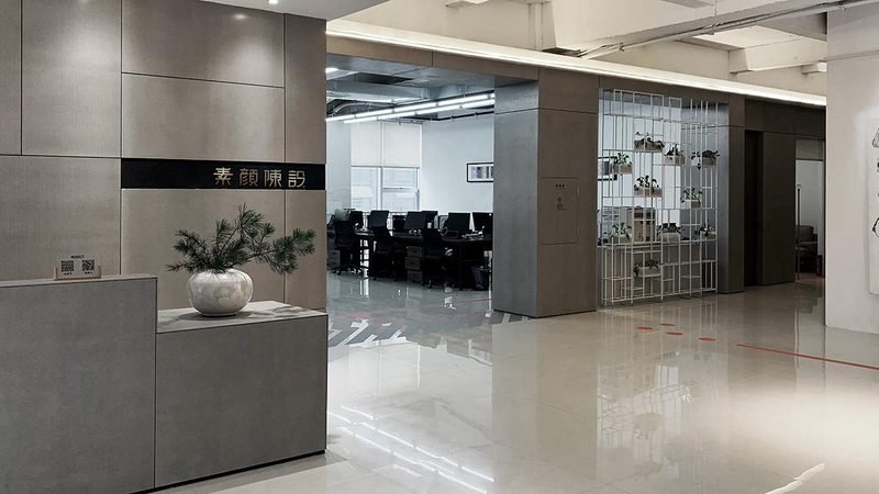 上海厂房装修面积计算：关键步骤与注意事项