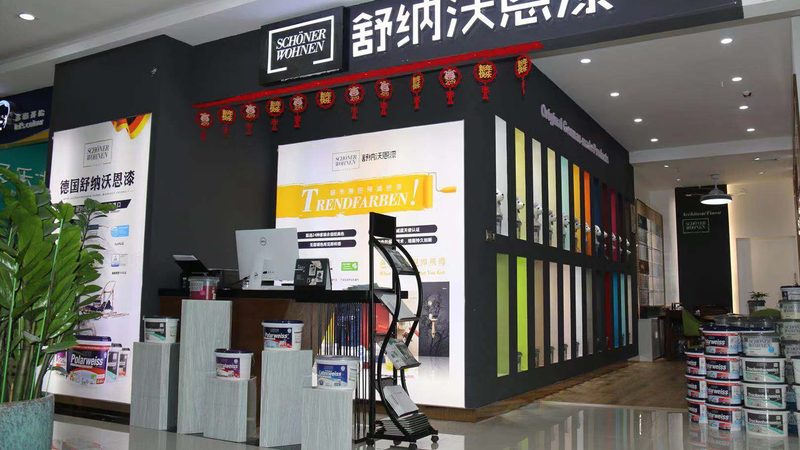 半包装修人工费清单明细，揭秘装修成本构成