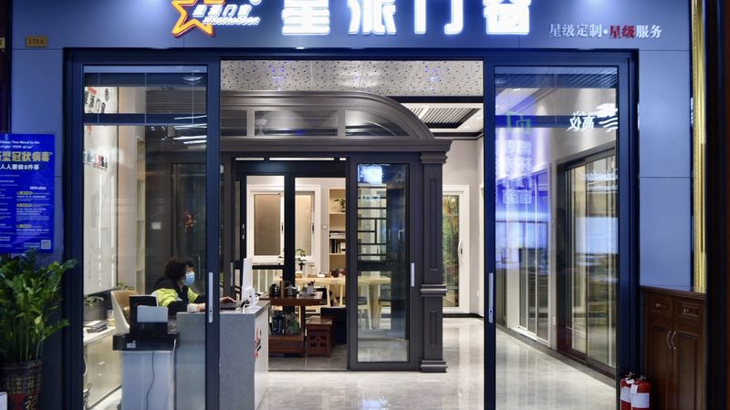 环氧树脂材料适用于以下场景：